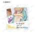 『彼女、お借りします』トレーディング台詞アクリルキーホルダー(単位/BOX)【202508再販】